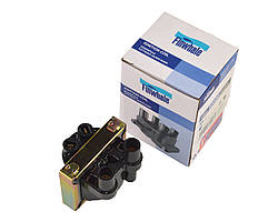 Котушки запалювання