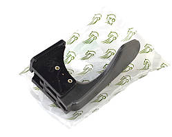 Ручка дверей ВАЗ 2112 внутрішня лев.