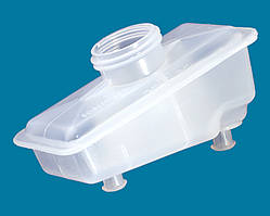 Бачок ГТЦ ВАЗ 2108