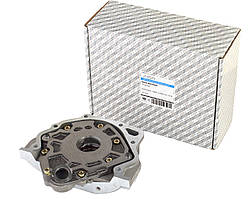 Насос масляний ВАЗ 2108