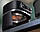 Мультипіч Philips HD9880/90, фото 10