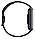 Смарт-годинник Xiaomi Redmi Watch 5 Obsidian Black (BHR9389GL)_EU (Global. Наша гарантія), фото 5