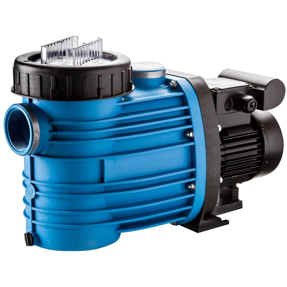 Насос Speck BADU Magna 14 (220 В, 14 м3/рік, 0.65 кВт)