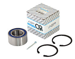 Ремкомплект маточини DAEWOO, CHEVROLET LANOS, LACETTI, NEXIA передній 14" 1.6 16V DOHC ремкомплект