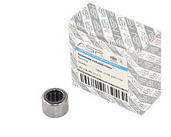 Підшипник кермової рейки ВАЗ 2108-099, 2113-15