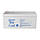Акумуляторна батарея Prologix 12V 200AH (PL12-200GEL) GEL, фото 3