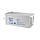 Акумуляторна батарея Prologix 12V 200AH (PL12-200GEL) GEL, фото 4