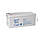 Акумуляторна батарея Prologix 12V 200AH (PL12-200GEL) GEL, фото 5