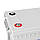Акумуляторна батарея Prologix 12V 200AH (PL12-200GEL) GEL, фото 6