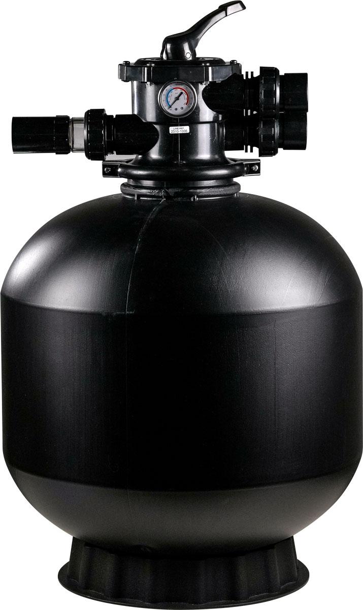Фільтр Aquaviva MP550 (12 м3/год, D550)
