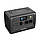 Зарядна станція Bluetti PowerOak EB70 1000W 716Wh (PB930692), фото 3