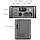 Зарядна станція Bluetti PowerOak EB70 1000W 716Wh (PB930692), фото 4