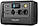 Зарядна станція Bluetti PowerOak EB70 1000W 716Wh (PB930692), фото 5