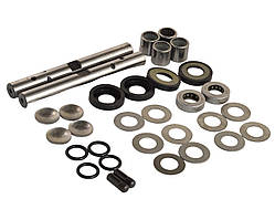 Шкворень ГАЗ 2410, 3110