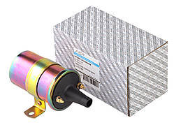 Котушка запалювання ГАЗ 53, ЗІЛ