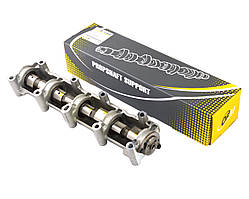 Вал розподільний ВАЗ 21213 у зб.