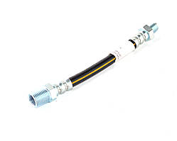 Шланг сцепления ГАЗ 3110, 2410 дв. ЗМЗ 402, 18см