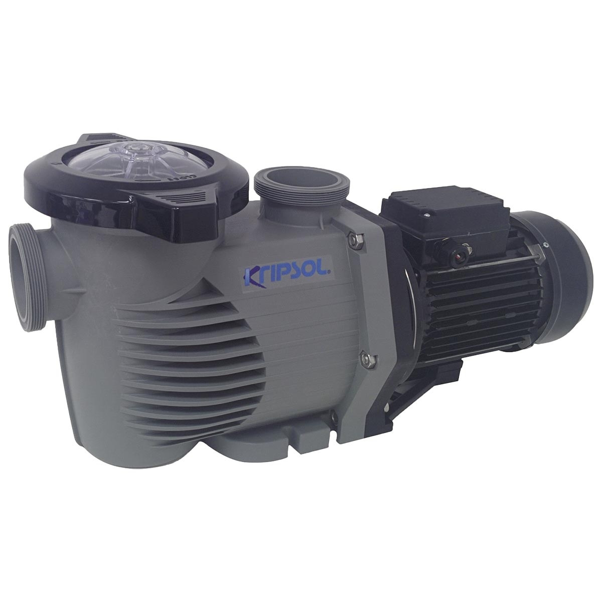 Насос Kripsol KPR 300 M (220 В, 36 м3/рік, 3 НР)