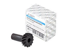 Шестерня насоса масляного ВАЗ 21213 "грибок"