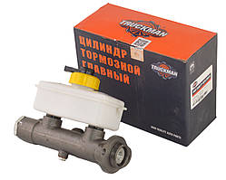 Циліндр гальмівний головний УАЗ 3162