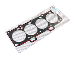 Прокладка ГБЦ ВАЗ 2112 дв. 1,5л, 1,6л 16 кл., безасочна з червоним герметиком