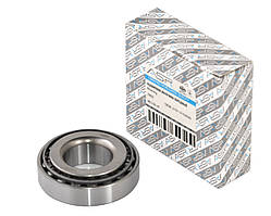 Підшипник маточини передньої ВАЗ 2101-07 внутрішній "великий"