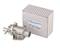 Термостат ВАЗ 2190, 85 °C