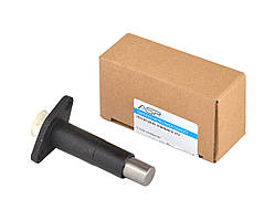 Натягувач ланцюга ВАЗ 21214, 2123, автоматичний н/о