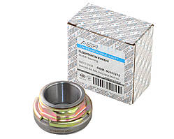 Підшипник вижимний Daewoo Lanos, Nexia, Nubira, Tacuma, Leganza, Chevrolet Aveo, Evanda (муфта зчеплення в