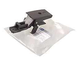 Ручка двери ЗАЗ 1102 внутренняя