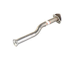 Вставка каталізатора DAEWOO SENS 1.3 (BOSAL)