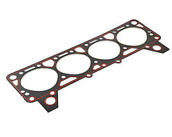 Прокладка ГБЦ ЗІЛ