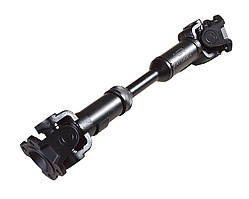 Вал карданний УАЗ 3741, 452 перед. (Lmin=580mm), кор. уп.