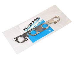 Прокладка колектора ВАЗ 21124 дв. 1,6л 16 кл. (випуск)