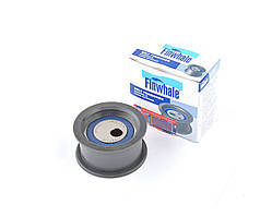 Ролик натяжной ВАЗ 2110-12, 16 кл. (830900АЕ1)