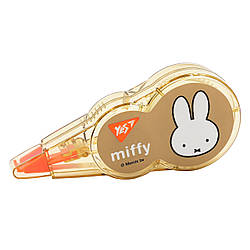 Коректор Yes стрічковий 5мм х 6м Miffy