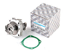 Насос водяний ВАЗ 2101-07, 2121-214, 2123 без корпусу (кришка) кор. уп. "помпа"