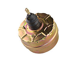 Підсилювач гальм вакуумний УАЗ 452, 469, 3151, 31512, 3741, 31519, 3909, 3160 C/O