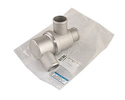 Термостат ВАЗ 2110-12, карб. дв., 85±2 °С