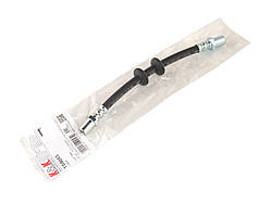 Шланг гальмівний ВАЗ 2123 зад.