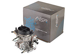 Карбюратор ВАЗ 21073, (1,7 л) "СОЛЕКС"