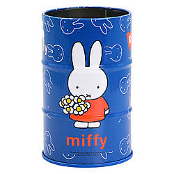 Стакан-підставка бочка Yes Miffy метал