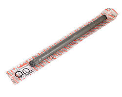 Приводні вали, ШРУСи