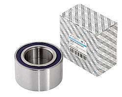 Підшипник маточини передньої ВАЗ 21214 дворядний