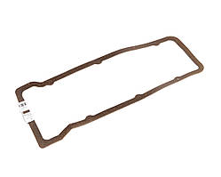 Прокладка клапанної кришки ВАЗ 2101-03, 2106, 2121-214, 2123 коричнева