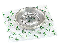 *Чашка пружины ВАЗ 1117-19 перед.