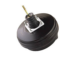 Підсилювач гальм вакуумний ГАЗ 3302 Бізнес, чорний