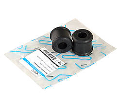 Втулка стійки стабілізатора ВАЗ 2108-099 верхня (к-кт 2 шт.)