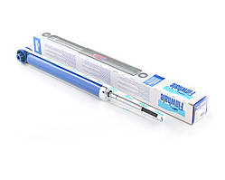 Амортизатор задньої підвіски CHEVROLET AVEO 1.4; 1.5; 1.6 газ. кор. уп.