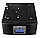 Інвертор Prologix 600 (PLP600XL), фото 10